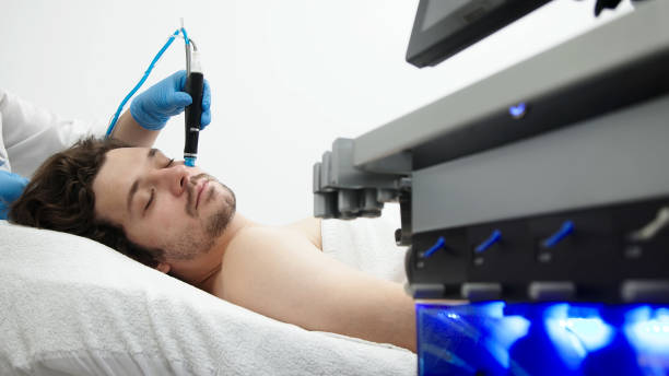 Best Dentist for Tooth Abscess  in Rio Dell, CA