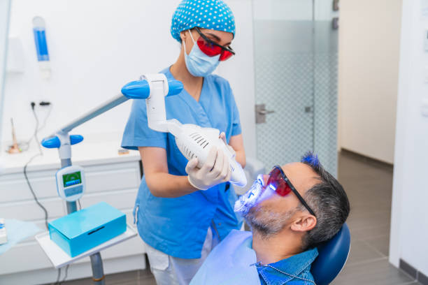 Best Emergency Tooth Extraction  in Rio Dell, CA